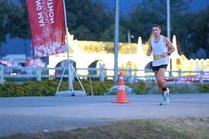 BIB: 
                            <button type="button" onclick="openModal(27848955)" class="btn btn-primary btn-sm float-right btn-popup" data-toggle="modal" data-target=".modal-high-quality">
                        <i class="fas fa-shopping-cart"></i> Add to Cart
                    </button>
                                            <button type="button" onclick="isThisMe(27848955, true)" class="btn btn-success btn-sm float-right btn-popup btn-isme hidden" data-toggle="tooltip" data-placement="bottom" title="นี่คือรูปของคุณใช่ไหม คลิกที่นี่เพื่อเอาเข้าอัลบั้ม">
                        <i class="fas fa-plus"></i> Add to album
                    </button>
                    <button type="button" onclick="isThisMe(27848955, false)" class="btn btn-warning btn-sm float-right btn-popup btn-isnotme hidden">
                        <i class="fas fa-ban"></i> Remove from album
                    </button>